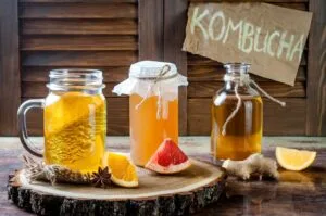 kombucha cayi2