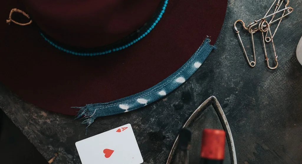 nathan dumlao 3i9GJQDePeo unsplash 1024x556 1