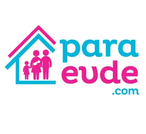 para evde favicon