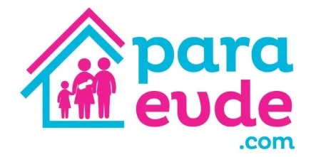 ParaEvde.com