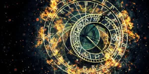 Burç Yorumu - Astroloji