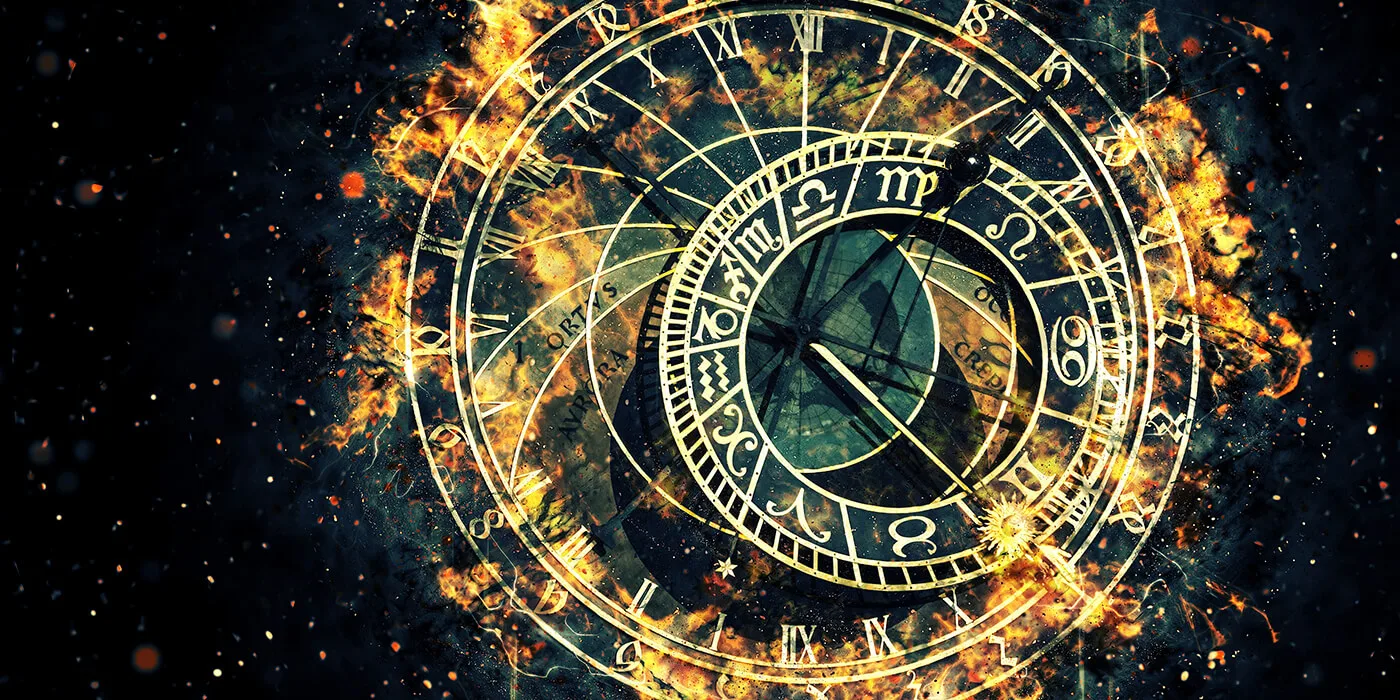 Burç Yorumu - Astroloji