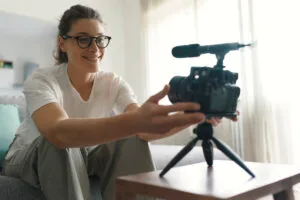 youtube videosu çekerek para kazanmak
