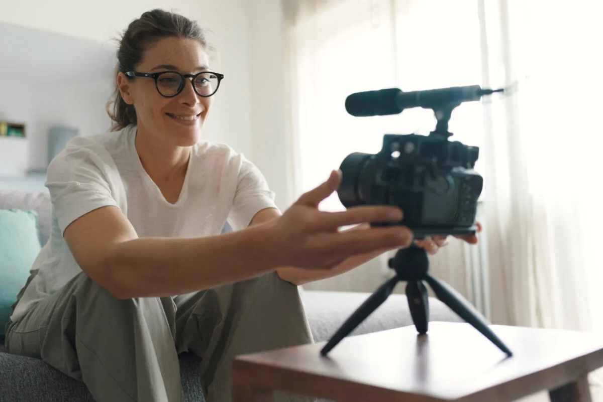 youtube videosu çekerek para kazanmak